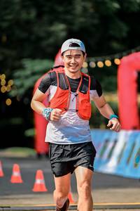 BIB: 
                            <button type="button" onclick="openModal(25176546)" class="btn btn-primary btn-sm float-right btn-popup" data-toggle="modal" data-target=".modal-high-quality">
                        <i class="fas fa-shopping-cart"></i> Add to Cart
                    </button>
                                            <button type="button" onclick="isThisMe(25176546, true)" class="btn btn-success btn-sm float-right btn-popup btn-isme hidden" data-toggle="tooltip" data-placement="bottom" title="นี่คือรูปของคุณใช่ไหม คลิกที่นี่เพื่อเอาเข้าอัลบั้ม">
                        <i class="fas fa-plus"></i> Add to album
                    </button>
                    <button type="button" onclick="isThisMe(25176546, false)" class="btn btn-warning btn-sm float-right btn-popup btn-isnotme hidden">
                        <i class="fas fa-ban"></i> Remove from album
                    </button>